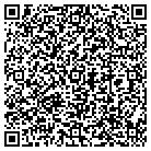 QR code with National Car Audio & Security contacts