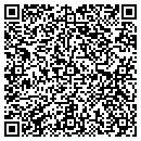 QR code with Creative Guy Inc contacts