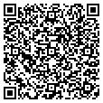 QR code with In Vision contacts