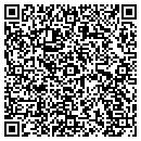 QR code with Store It Storage contacts