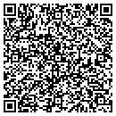 QR code with John Debenedet Remodeling contacts