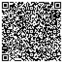 QR code with Best Realty Services contacts