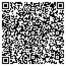 QR code with Em E S Heirlooms contacts