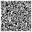 QR code with Anderson's Extraordinary contacts