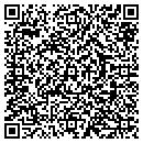 QR code with 180 Pawn Shop contacts