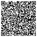 QR code with aneventtoremember.org contacts