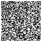 QR code with Steve Hogan Golf Course contacts
