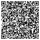 QR code with 2001 Pawn Brokers Inc contacts