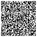 QR code with Best Results Realty contacts