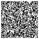 QR code with Kostak Edward J contacts
