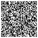 QR code with Freeman Kenny & Assoc contacts