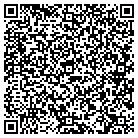 QR code with Thermo Respiratory Group contacts