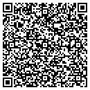 QR code with Cappuccino Man contacts