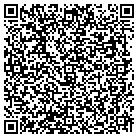 QR code with 24 Hour Pawn Shop contacts