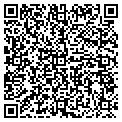 QR code with Net Centris Corp contacts