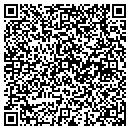 QR code with Table Creek contacts