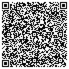 QR code with Ce's Designs & Alterations contacts