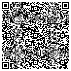 QR code with Cheri's Unique Wedding and Party Planning contacts