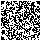 QR code with 4th & Atlantic Pawnbrokers Inc contacts