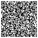 QR code with 5 Borough Pawn contacts