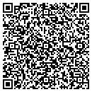 QR code with Tsg Mini Storage contacts