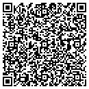 QR code with Newark Inone contacts