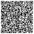 QR code with Weintraub Marvin S & Assoc contacts