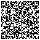 QR code with 5 Borough Pawn LLC contacts