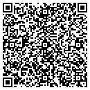 QR code with The Litl Old Toy Maker contacts