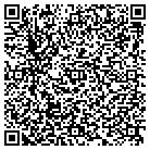 QR code with Deeya Event Planning And Management contacts