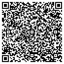 QR code with 5 Star Pawn contacts