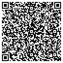QR code with New Logic System contacts