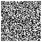 QR code with Alii Wood Tailors contacts