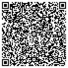QR code with 8 Ave Golden Pawn Shop contacts