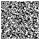 QR code with Next Step Electronics contacts