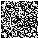 QR code with The Toybox Com Inc contacts