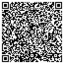 QR code with A1 Pawn Brokers contacts