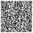 QR code with Palmer Home Improvement contacts