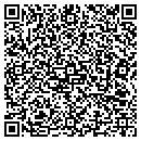 QR code with Waukee Mini Storage contacts