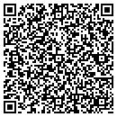 QR code with Nifty Ceps contacts