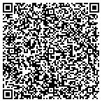 QR code with Southpaw Construction Services LLC contacts
