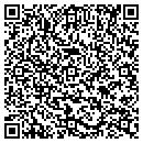 QR code with Natural Pharmacy LLC contacts