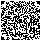 QR code with Tiny Tots Treasures contacts