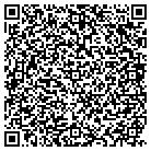 QR code with Great Lakes Party Professionals contacts