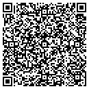 QR code with Sunshine Contractors Inc contacts