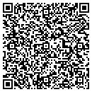 QR code with La Snakes Inc contacts