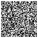 QR code with Heartwood Works contacts