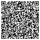 QR code with Aces Up Trading Post contacts