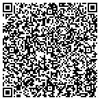 QR code with W R C Real Estate Improvement Co contacts