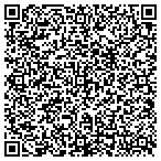 QR code with Gutta Dolla Productions LLC contacts
